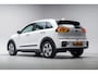 Kia e-Niro DynamicLine 64 kWh 3 fase [ Navi Adapt.cruise Camera ]