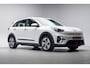 Kia e-Niro DynamicLine 64 kWh 3 fase [ Navi Adapt.cruise Camera ]