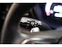 Kia e-Niro DynamicLine 64 kWh 3 fase [ Navi Adapt.cruise Camera ]