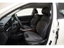 Kia e-Niro DynamicLine 64 kWh 3 fase [ Navi Adapt.cruise Camera ]