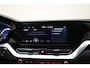 Kia e-Niro DynamicLine 64 kWh 3 fase [ Navi Adapt.cruise Camera ]