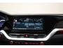 Kia e-Niro DynamicLine 64 kWh 3 fase [ Navi Adapt.cruise Camera ]
