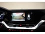 Kia e-Niro DynamicLine 64 kWh 3 fase [ Navi Adapt.cruise Camera ]