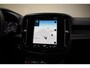 Volvo XC40 T4 Recharge R-Design [ Panorama Harman/Kardon Stoel-en stuurverwarming ]