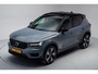 Volvo XC40 T4 Recharge R-Design [ Panorama Harman/Kardon Stoel-en stuurverwarming ]