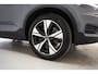 Volvo XC40 T4 Recharge R-Design [ Panorama Harman/Kardon Stoel-en stuurverwarming ]