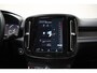 Volvo XC40 T4 Recharge R-Design [ Panorama Harman/Kardon Stoel-en stuurverwarming ]