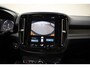 Volvo XC40 T4 Recharge R-Design [ Panorama Harman/Kardon Stoel-en stuurverwarming ]