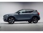 Volvo XC40 T4 Recharge R-Design [ Panorama Harman/Kardon Stoel-en stuurverwarming ]