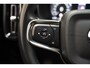 Volvo XC40 T4 Recharge R-Design [ Panorama Harman/Kardon Stoel-en stuurverwarming ]