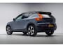 Volvo XC40 T4 Recharge R-Design [ Panorama Harman/Kardon Stoel-en stuurverwarming ]