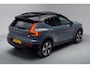 Volvo XC40 T4 Recharge R-Design [ Panorama Harman/Kardon Stoel-en stuurverwarming ]