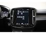 Volvo XC40 T4 Recharge R-Design [ Panorama Harman/Kardon Stoel-en stuurverwarming ]