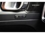 Volvo XC40 T4 Recharge R-Design [ Panorama Harman/Kardon Stoel-en stuurverwarming ]