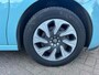 Citroën C3 1.2 PureTech Tendance
