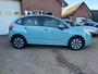Citroën C3 1.2 PureTech Tendance