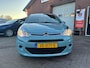 Citroën C3 1.2 PureTech Tendance