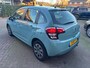 Citroën C3 1.2 PureTech Tendance