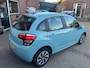 Citroën C3 1.2 PureTech Tendance