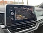 Volkswagen T-Roc 1.0 TSI R-Line Navigatie Apple Carplay