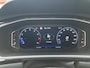 Volkswagen T-Roc 1.0 TSI R-Line Navigatie Apple Carplay