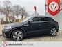Volkswagen T-Roc 1.0 TSI R-Line Navigatie Apple Carplay