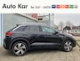 Volkswagen T-Roc 1.0 TSI R-Line Navigatie Apple Carplay