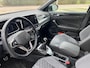 Volkswagen T-Roc 1.0 TSI R-Line Navigatie Apple Carplay