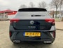 Volkswagen T-Roc 1.0 TSI R-Line Navigatie Apple Carplay