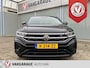 Volkswagen T-Roc 1.0 TSI R-Line Navigatie Apple Carplay