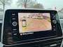 Volkswagen T-Roc 1.0 TSI R-Line Navigatie Apple Carplay