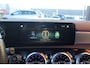 Mercedes-Benz A-klasse Limousine A 200 AMG-Line 163pk | Pano | Multibeam | Sfeer | ACC | Climate | Carplay | Camera | Keyless
