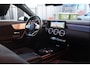 Mercedes-Benz A-klasse Limousine A 200 AMG-Line 163pk | Pano | Multibeam | Sfeer | ACC | Climate | Carplay | Camera | Keyless