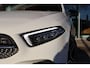 Mercedes-Benz A-klasse Limousine A 200 AMG-Line 163pk | Pano | Multibeam | Sfeer | ACC | Climate | Carplay | Camera | Keyless
