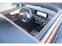 Mercedes-Benz A-klasse Limousine A 200 AMG-Line 163pk | Pano | Multibeam | Sfeer | ACC | Climate | Carplay | Camera | Keyless