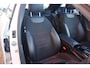 Mercedes-Benz A-klasse Limousine A 200 AMG-Line 163pk | Pano | Multibeam | Sfeer | ACC | Climate | Carplay | Camera | Keyless