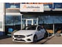 Mercedes-Benz A-klasse Limousine A 200 AMG-Line 163pk | Pano | Multibeam | Sfeer | ACC | Climate | Carplay | Camera | Keyless