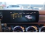 Mercedes-Benz A-klasse Limousine A 200 AMG-Line 163pk | Pano | Multibeam | Sfeer | ACC | Climate | Carplay | Camera | Keyless