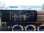 Mercedes-Benz A-klasse Limousine A 200 AMG-Line 163pk | Pano | Multibeam | Sfeer | ACC | Climate | Carplay | Camera | Keyless