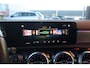 Mercedes-Benz A-klasse Limousine A 200 AMG-Line 163pk | Pano | Multibeam | Sfeer | ACC | Climate | Carplay | Camera | Keyless