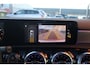 Mercedes-Benz A-klasse Limousine A 200 AMG-Line 163pk | Pano | Multibeam | Sfeer | ACC | Climate | Carplay | Camera | Keyless