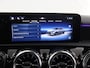 Mercedes-Benz A-klasse 180 Business Solution AMG | Panoramaschuifdak | Premium plus | Head-Up | Stoelverwarming | Achteruitrijcamera |  MULTIBEAM LED |