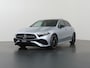 Mercedes-Benz A-klasse 180 Business Solution AMG | Panoramaschuifdak | Premium plus | Head-Up | Stoelverwarming | Achteruitrijcamera |  MULTIBEAM LED |