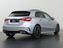 Mercedes-Benz A-klasse 180 Business Solution AMG | Panoramaschuifdak | Premium plus | Head-Up | Stoelverwarming | Achteruitrijcamera |  MULTIBEAM LED |