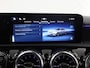 Mercedes-Benz A-klasse 180 Business Solution AMG | Panoramaschuifdak | Premium plus | Head-Up | Stoelverwarming | Achteruitrijcamera |  MULTIBEAM LED |