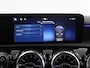 Mercedes-Benz A-klasse 180 Business Solution AMG | Panoramaschuifdak | Premium plus | Head-Up | Stoelverwarming | Achteruitrijcamera |  MULTIBEAM LED |