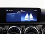 Mercedes-Benz A-klasse 180 Business Solution AMG | Panoramaschuifdak | Premium plus | Head-Up | Stoelverwarming | Achteruitrijcamera |  MULTIBEAM LED |