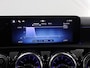 Mercedes-Benz A-klasse 180 Business Solution AMG | Panoramaschuifdak | Premium plus | Head-Up | Stoelverwarming | Achteruitrijcamera |  MULTIBEAM LED |