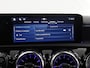 Mercedes-Benz A-klasse 180 Business Solution AMG | Panoramaschuifdak | Premium plus | Head-Up | Stoelverwarming | Achteruitrijcamera |  MULTIBEAM LED |