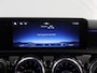 Mercedes-Benz A-klasse 180 Business Solution AMG | Panoramaschuifdak | Premium plus | Head-Up | Stoelverwarming | Achteruitrijcamera |  MULTIBEAM LED |